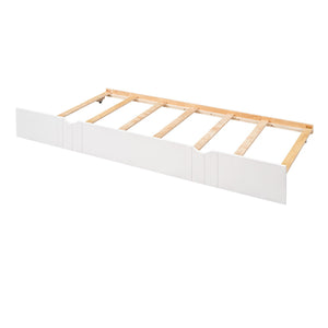 Multifunctional Modern Daybed
