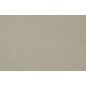 Boyet - Bench - Cream Fabric & Black