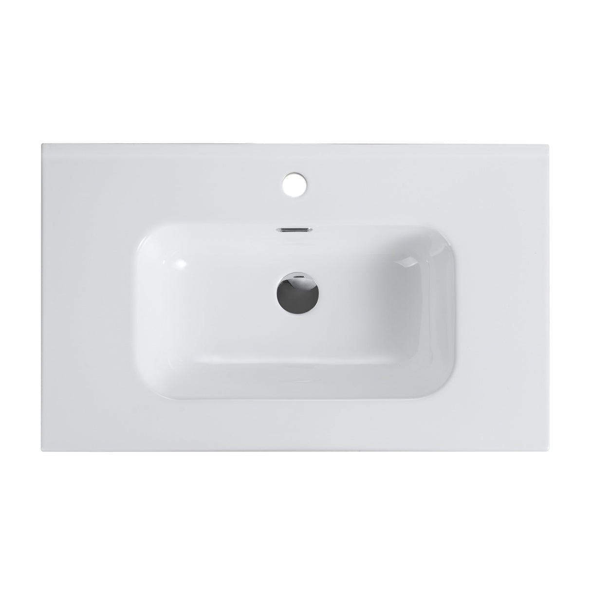 BB0936Y311 Integrated Sink by Abay Home