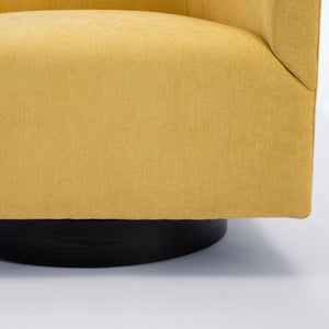 Garland - Swivel Chair