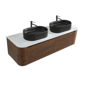 Erba 60 Inch Bathroom Vanity With Sink