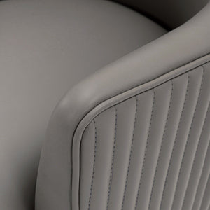 Raya - Dining Chair