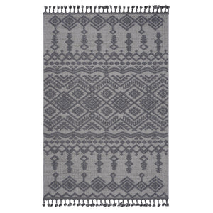 Guros Collection 6.7X9 Rug