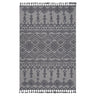 Guros Collection 6.7X9 Rug
