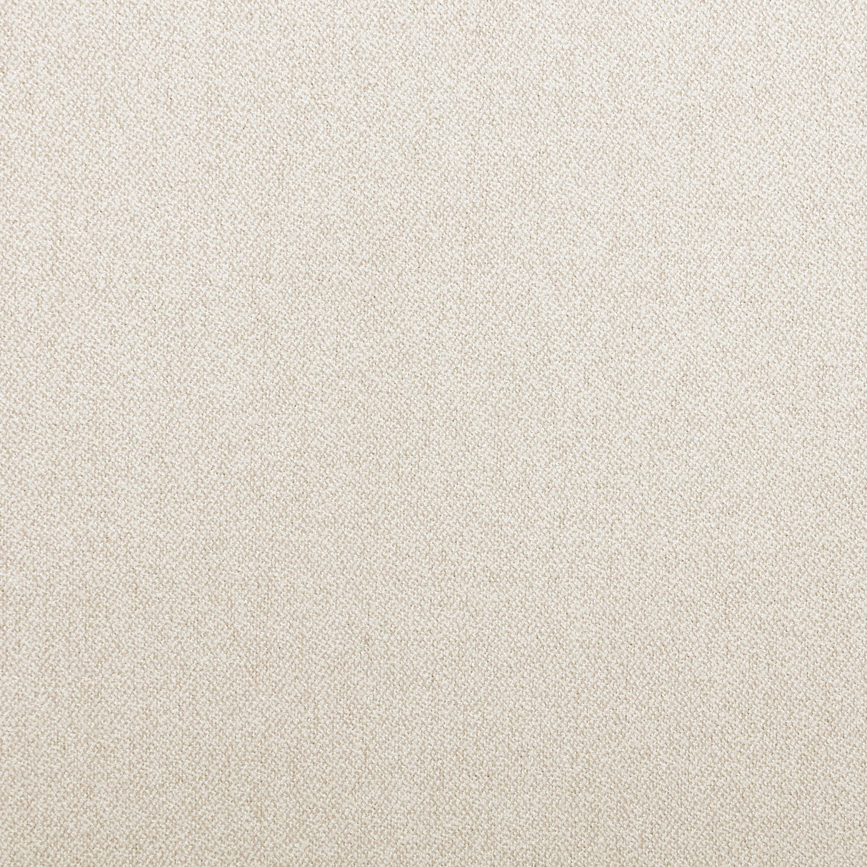 Queen / Full Size Upholstered Headboard With Flange Details - Sand