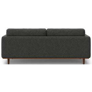 Morrison - Upholstered Sofa