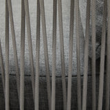 17507437