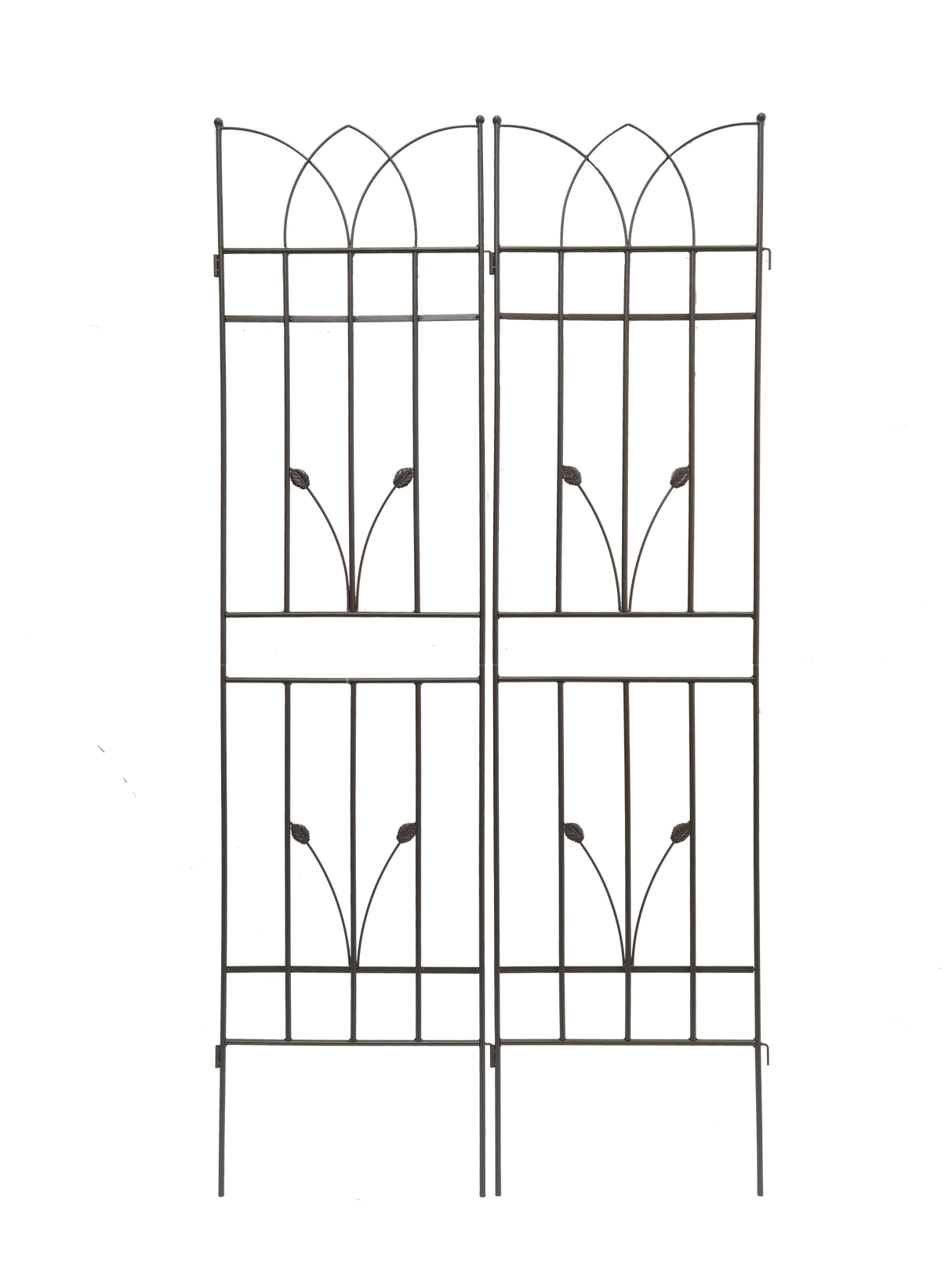 16960980