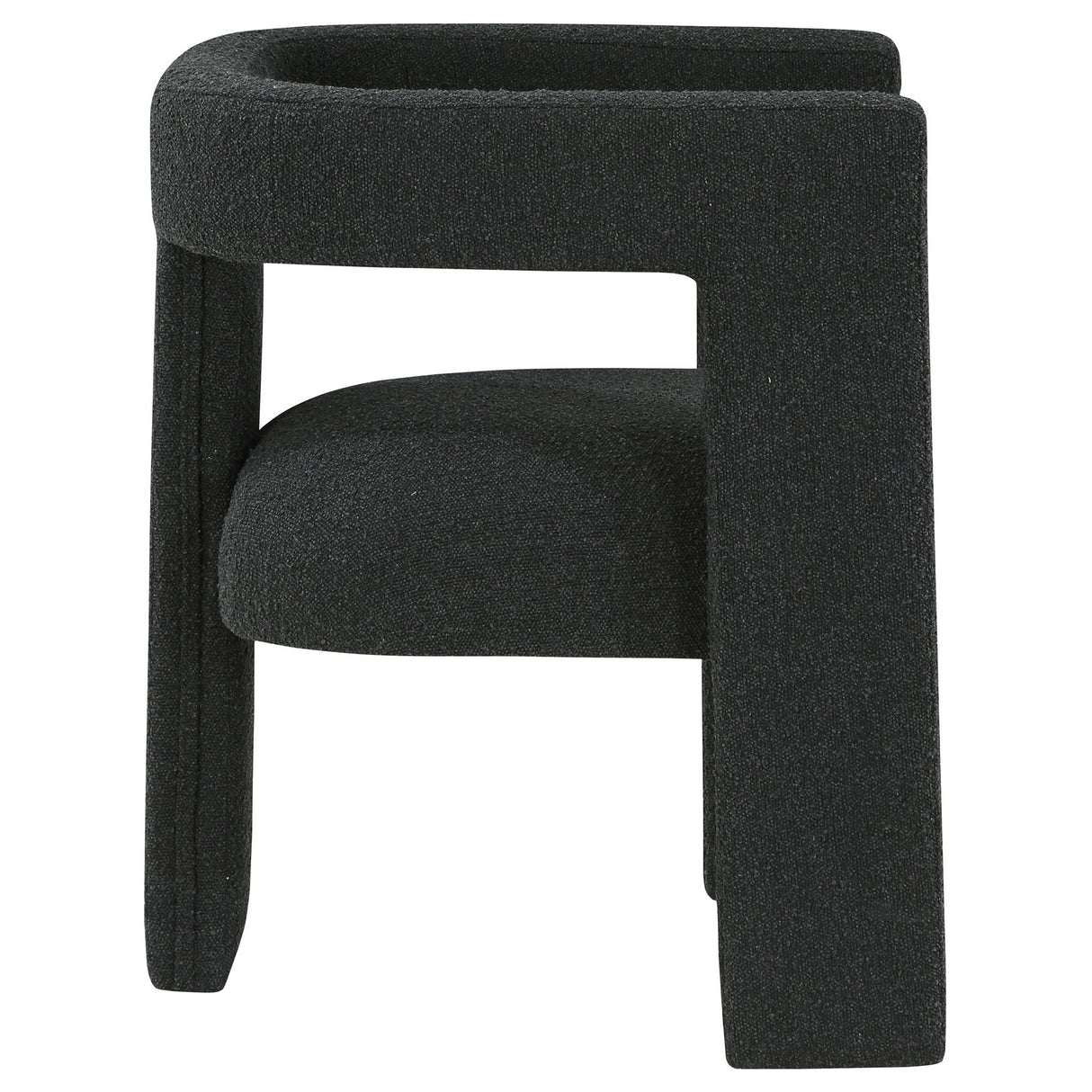 Mckinley - Accent Side Chair