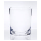 Oval-Halo-Tritan-Glasses-Drinking-Set-of-4-DOF-(12oz),-Plastic-Drinking-Glasses,-BPA-Free-Cocktail-Glasses,-Drinkware-Set,-Plastic-Water-Tumblers-Drinkware