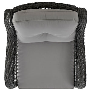 Fruttuo - 3 Piece Outdoor Patio Set