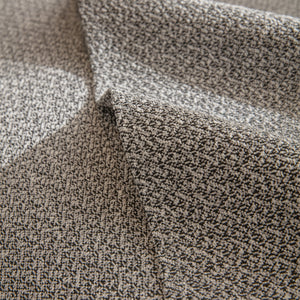 Washable Polyester Sofa Towel, Non-Slip Sofa Seat Covers, and Couch Protectors - Furniture Covers for Pets