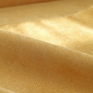 Waterproof Non-Slip Quilted Corduroy Sofa Covers for Pets, Sectional Couch Covers