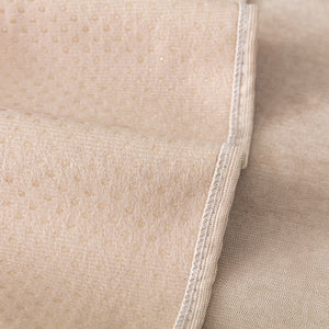 Waterproof Scratch-Resistant Furniture Covers for Pets, Non-Slip Couch Cover Throw