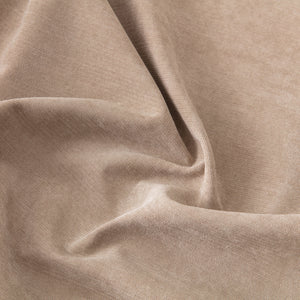 Waterproof Scratch-Resistant Furniture Covers for Pets, Non-Slip Couch Cover Throw