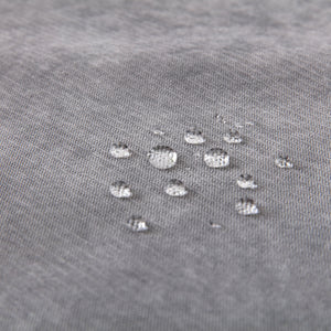 Waterproof Scratch-Resistant Furniture Covers for Pets, Non-Slip Couch Cover Throw