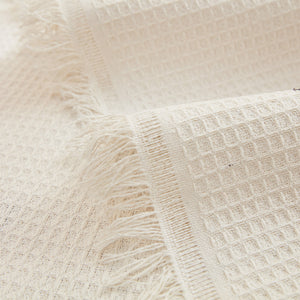 High-Quality Fabric Non-Slip Sofa Cover Throw, Throw Blankets for Couch, Furniture Covers for Pets