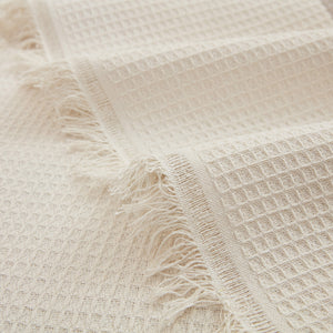 High-Quality Fabric Non-Slip Sofa Cover Throw, Throw Blankets for Couch, Furniture Covers for Pets