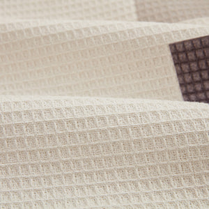 High-Quality Fabric Non-Slip Sofa Cover Throw, Throw Blankets for Couch, Furniture Covers for Pets