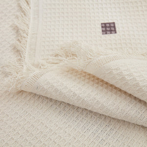 High-Quality Fabric Non-Slip Sofa Cover Throw, Throw Blankets for Couch, Furniture Covers for Pets