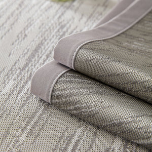 Non-Slip Ice Silk Sofa Towel, Removable Washable Pet Sofa Protector Covers, Slipcover for Couches