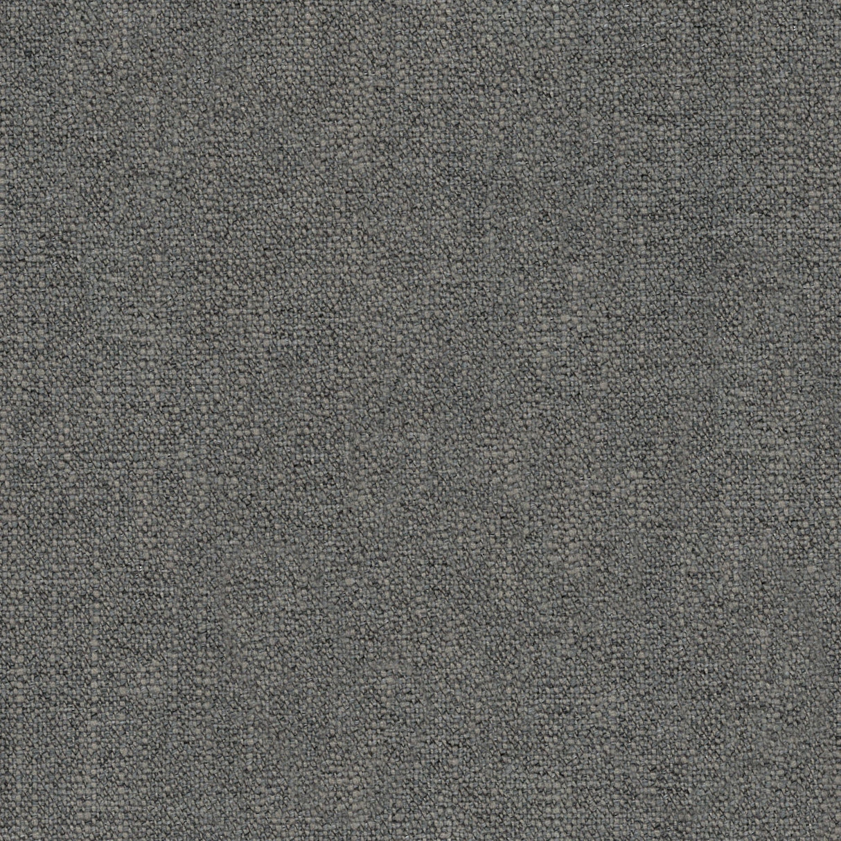 Modern Swivel Chair With Contemporary Design