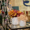 Handmade Garden Pots & Planters