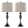 Ashland - Contemporary Table Lamp (Set of 2)