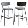 Joy - Stool (Set of 2)