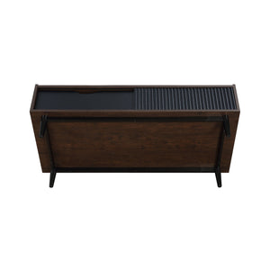 Duane - Coffee Table