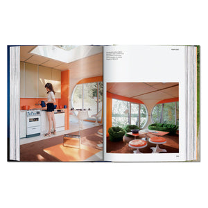 Prefab Houses. 45th Ed. (English)
