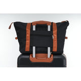 Hardshell Luggage Sets 2 Pieces with Bag Spinner Suitcase and TSA Lock