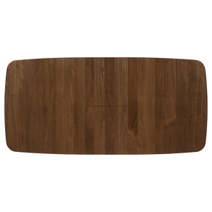 Lana - Dining Set With Expandable Table