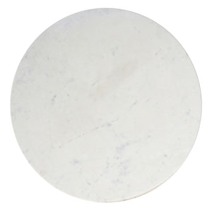 Osborne - Dining Table