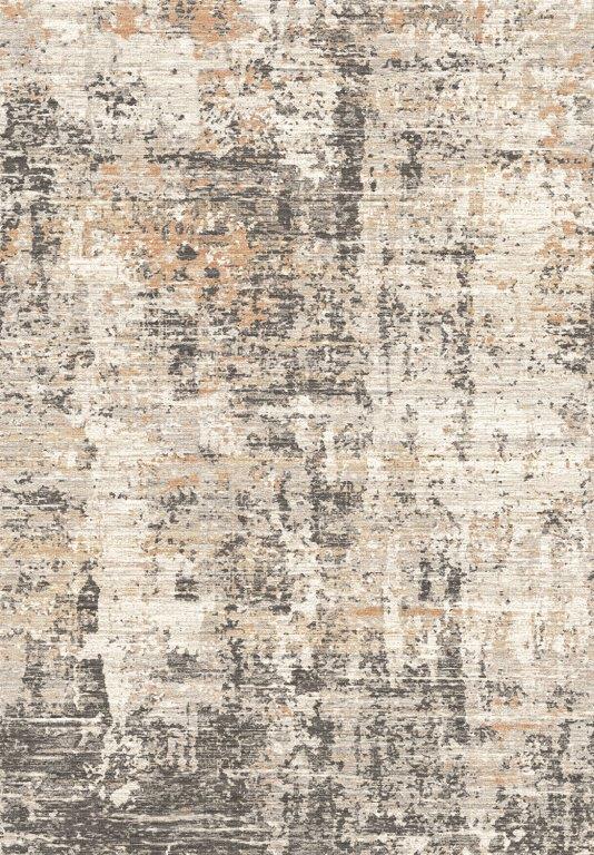 Jewel Abstract Area Rug