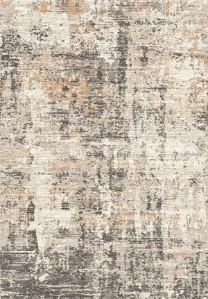Jewel Abstract Area Rug