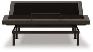 Comfort Premier Adj Base - Adjustable Base