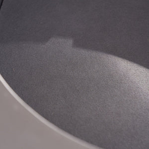 Modern Plum Blossom Shaped Coffee Table With Storage