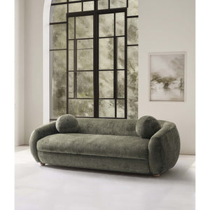 Tribeca - Sofa