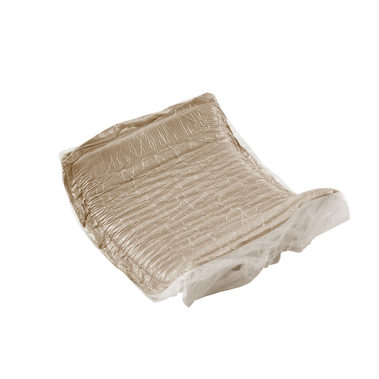 Ottoman Velvet