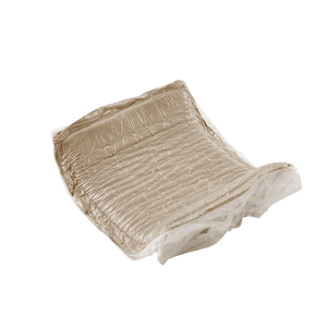 Ottoman Velvet