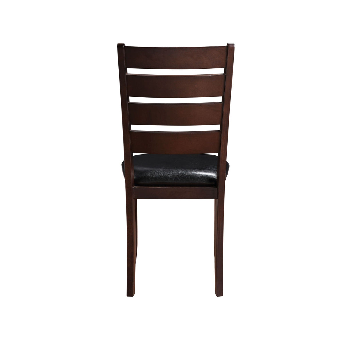Urbana Synthetic Side Chair (Set of 2)