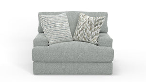 Brett - Chair 1/2