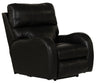 Angelo - Power Recliner