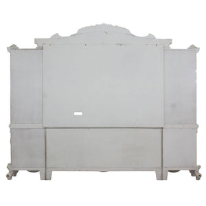 Picardy - Entertainment Center