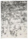 Gerdie - Rug