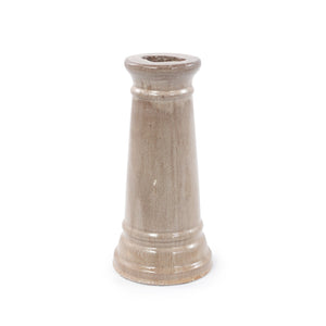 Ceramic Bird Bath for Outdoor Garden