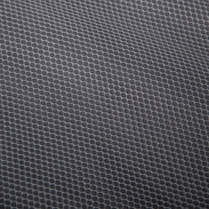 14"/20" 2-Pcs PC Spinner Wheel Carry On Luggage Set