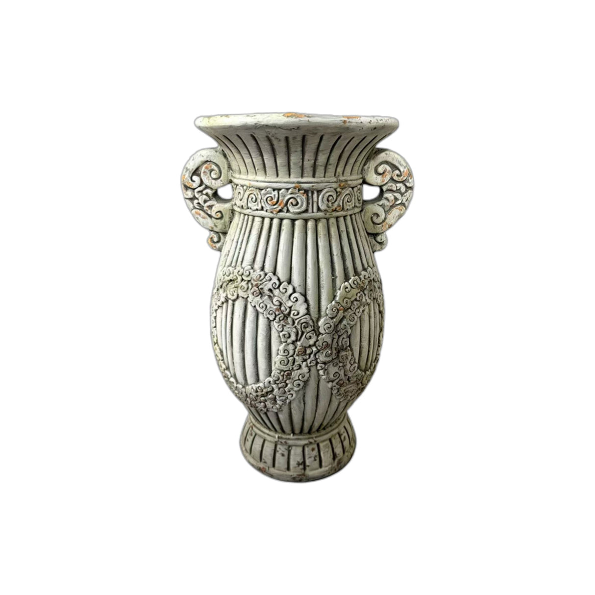 MGO Garden Planter