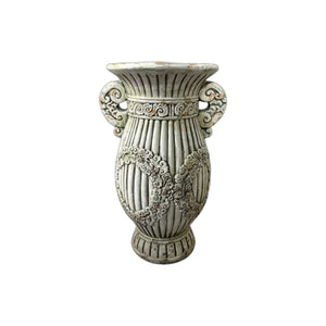 MGO Garden Planter